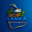 lankaroutetaxiandtours.com favicon