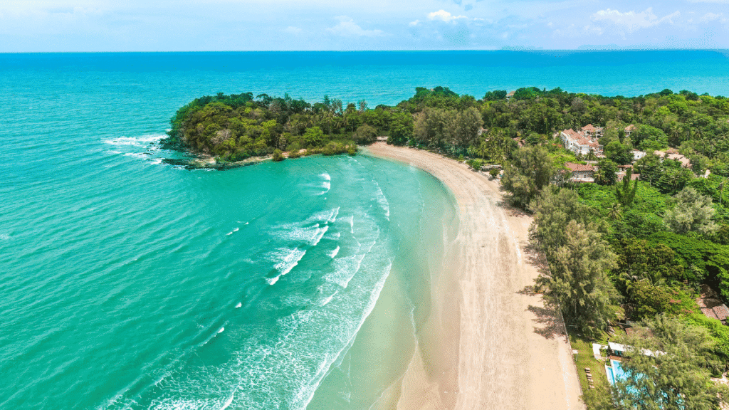 6-Day Southern Discovery