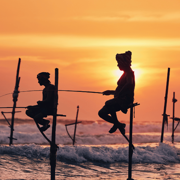Negombo